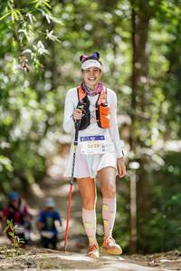 BIB: 5628
                            <button type="button" onclick="openModal(18973321)" class="btn btn-primary btn-sm float-right btn-popup" data-toggle="modal" data-target=".modal-high-quality">
                        <i class="fas fa-shopping-cart"></i> Add to Cart
                    </button>
                                            <button type="button" onclick="isThisMe(18973321, true)" class="btn btn-success btn-sm float-right btn-popup btn-isme hidden" data-toggle="tooltip" data-placement="bottom" title="นี่คือรูปของคุณใช่ไหม คลิกที่นี่เพื่อเอาเข้าอัลบั้ม">
                        <i class="fas fa-plus"></i> Add to album
                    </button>
                    <button type="button" onclick="isThisMe(18973321, false)" class="btn btn-warning btn-sm float-right btn-popup btn-isnotme hidden">
                        <i class="fas fa-ban"></i> Remove from album
                    </button>